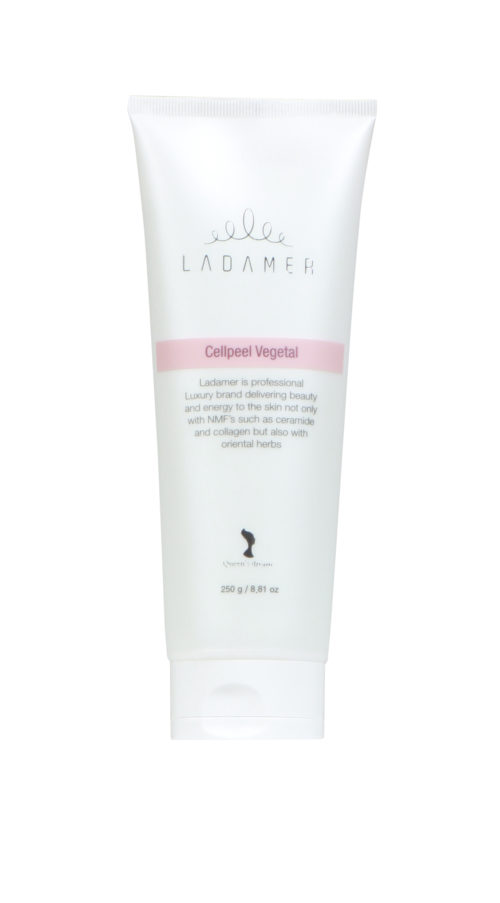 best peeler to remove dead skin cells best peeler to remove dead skin cells