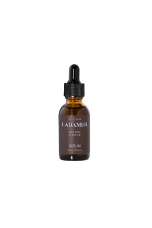 Vita Cell C-Serum 30ml